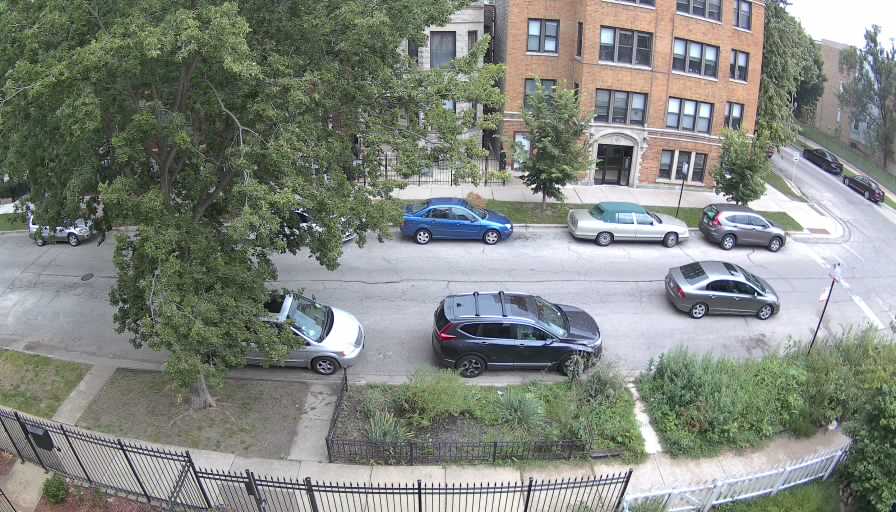 Reolink Camera One_00_Reolink Home Hub One_20250903140242.jpg